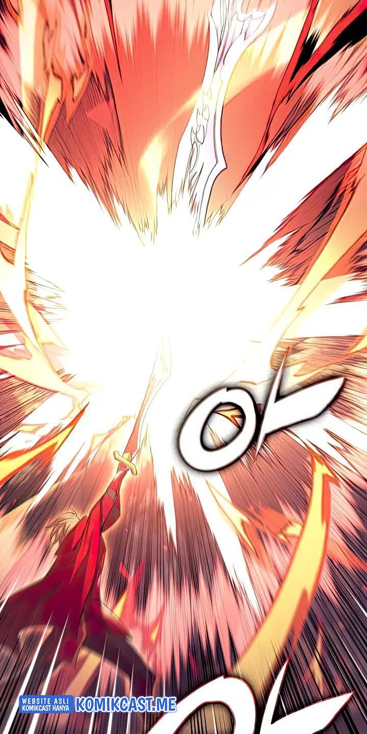 Chapter 147 - halaman 88