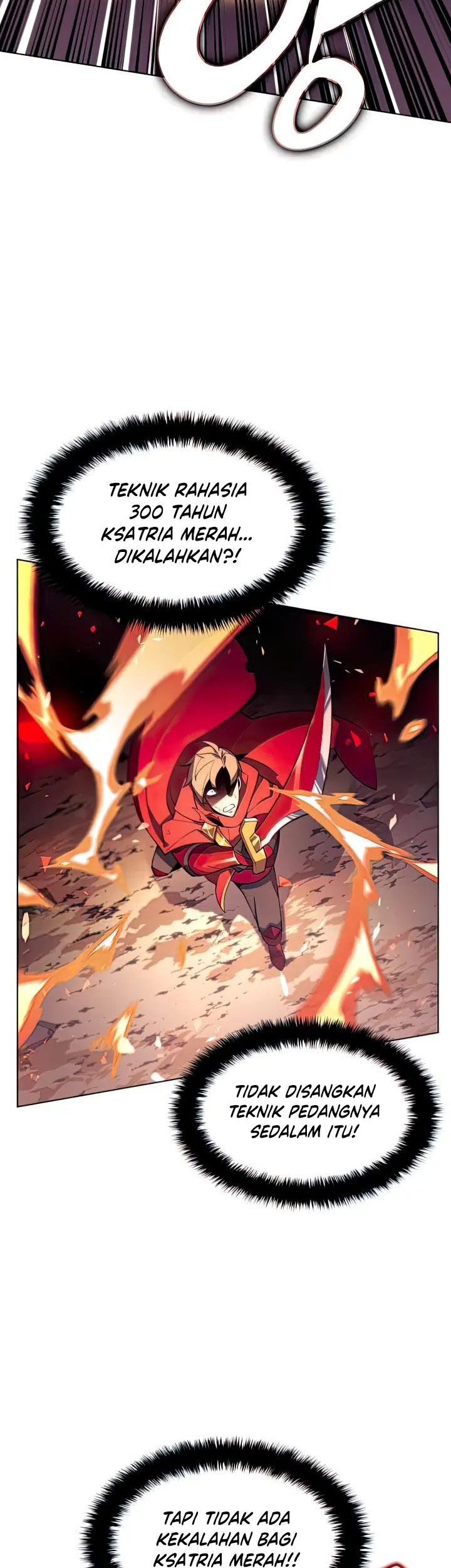 Chapter 147 - halaman 89