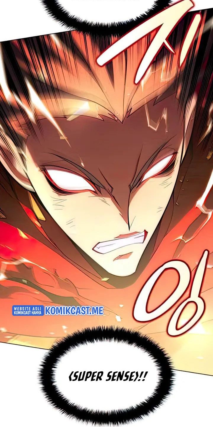 Chapter 147 - halaman 90