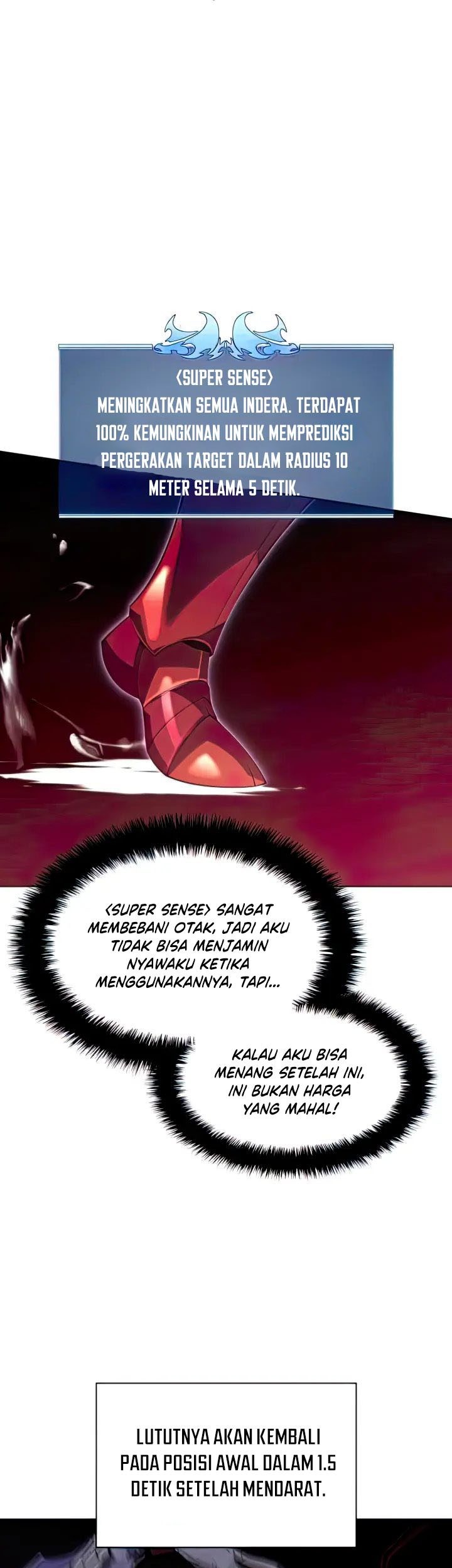 Chapter 147 - halaman 91