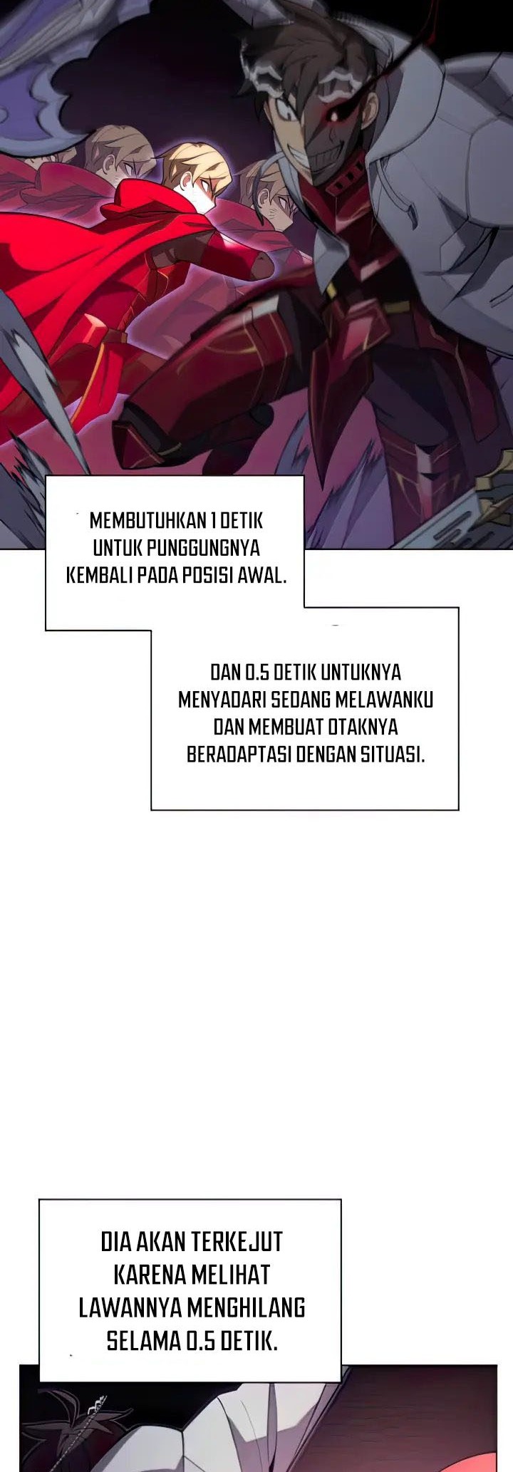 Chapter 147 - halaman 92