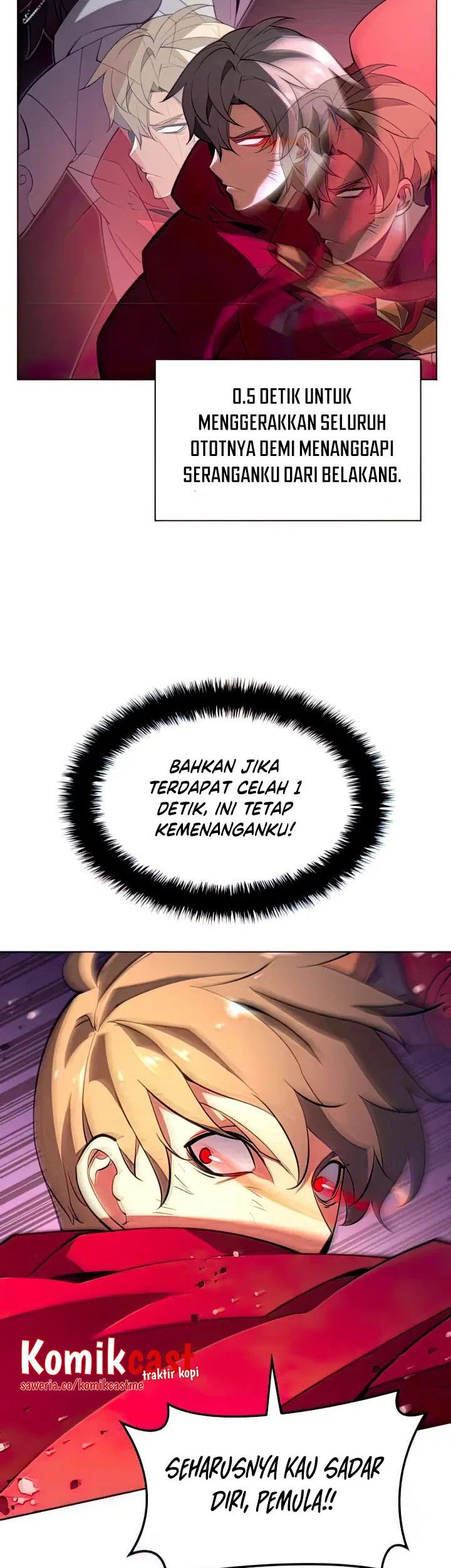 Chapter 147 - halaman 93