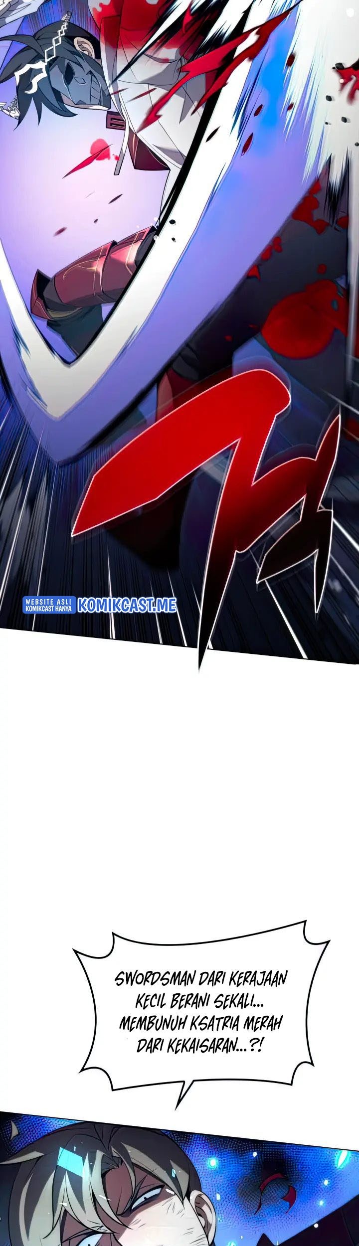 Chapter 147 - halaman 95