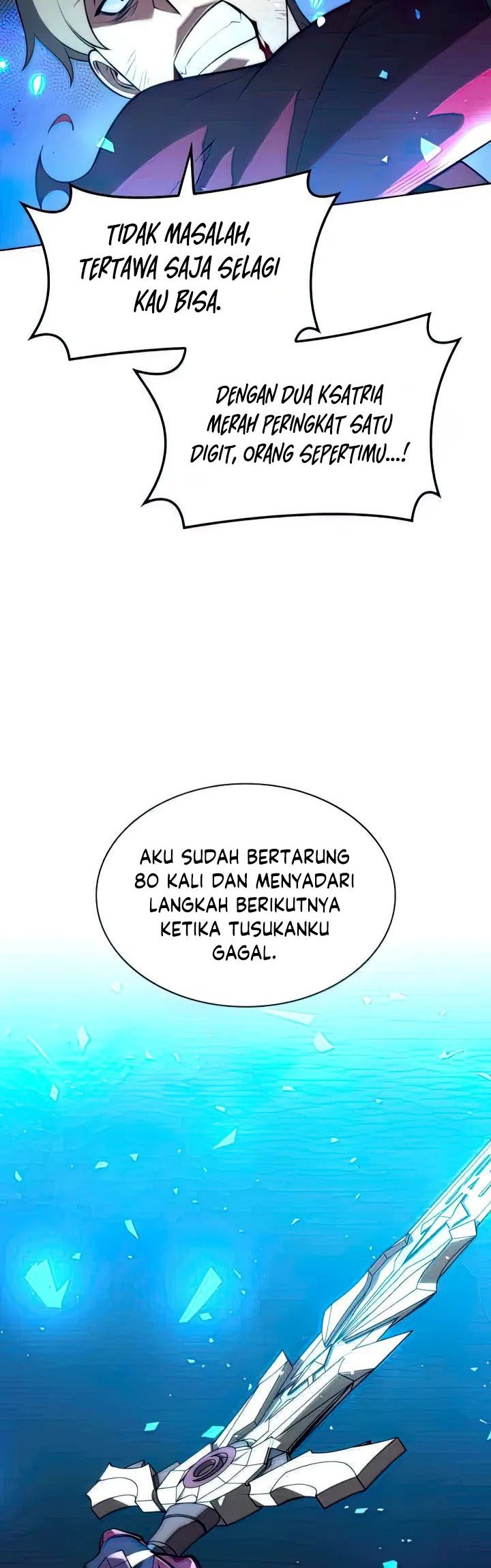 Chapter 147 - halaman 96