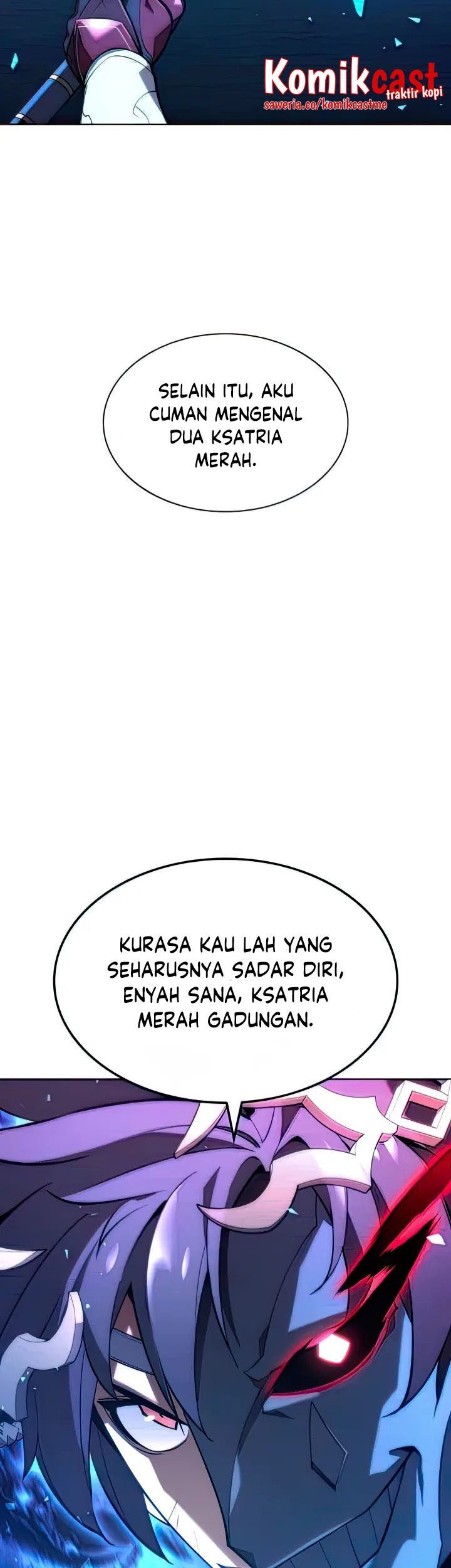 Chapter 147 - halaman 97