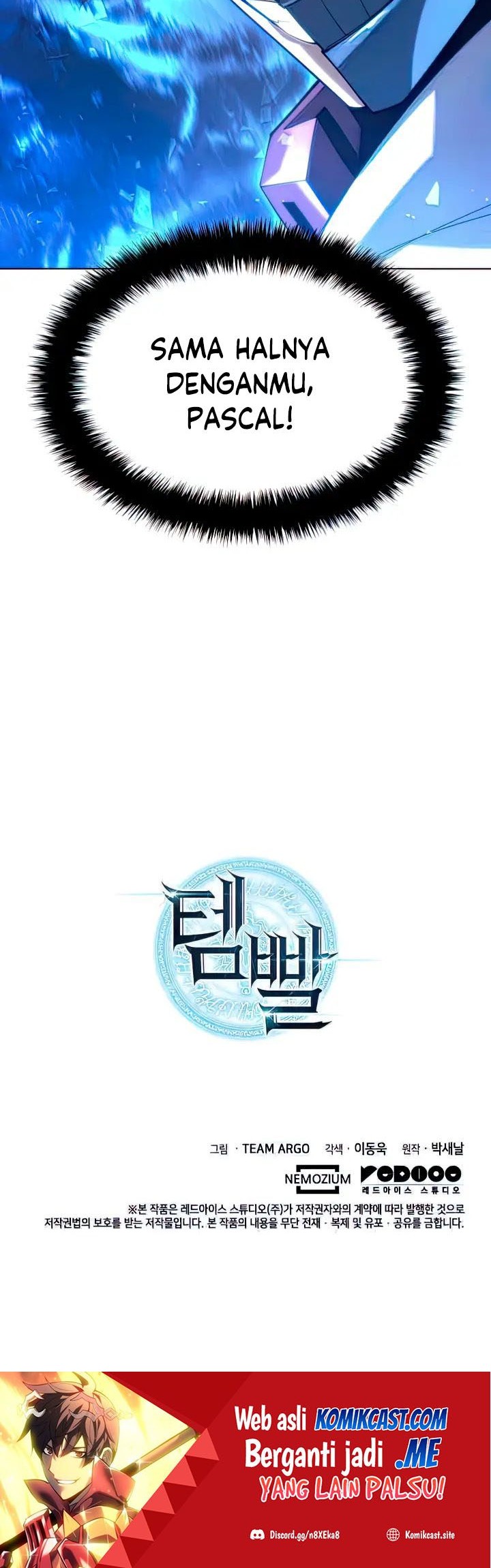 Chapter 147 - halaman 98