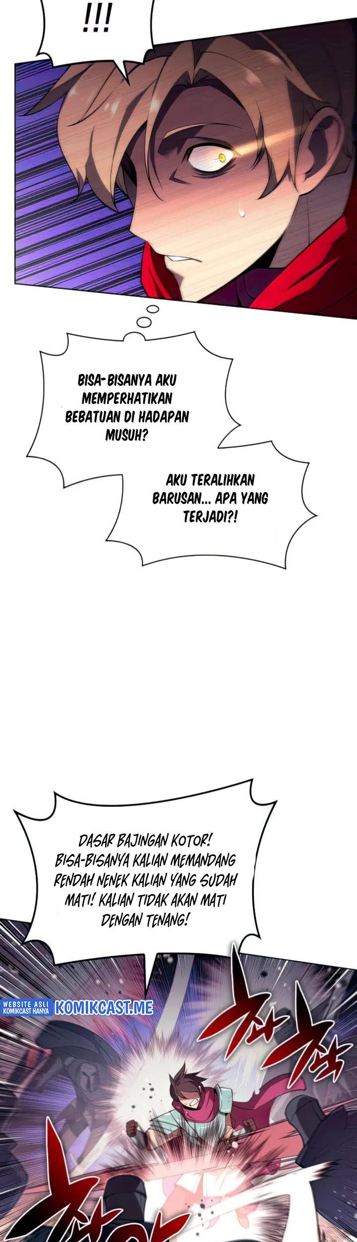 Chapter 147 - halaman 7