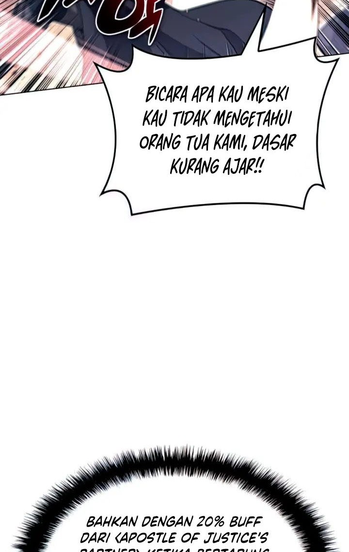 Chapter 147 - halaman 8
