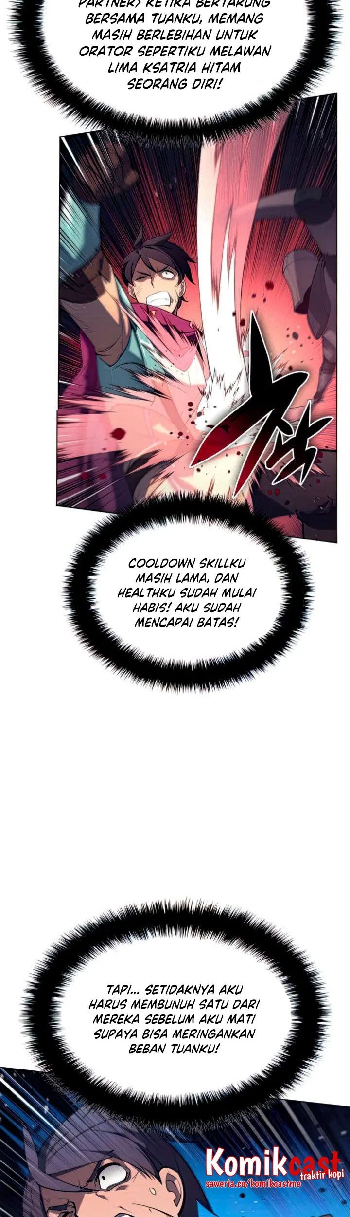 Chapter 147 - halaman 9