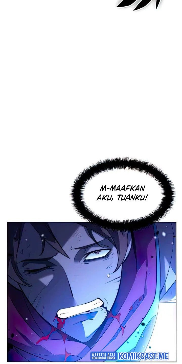 Chapter 147 - halaman 12