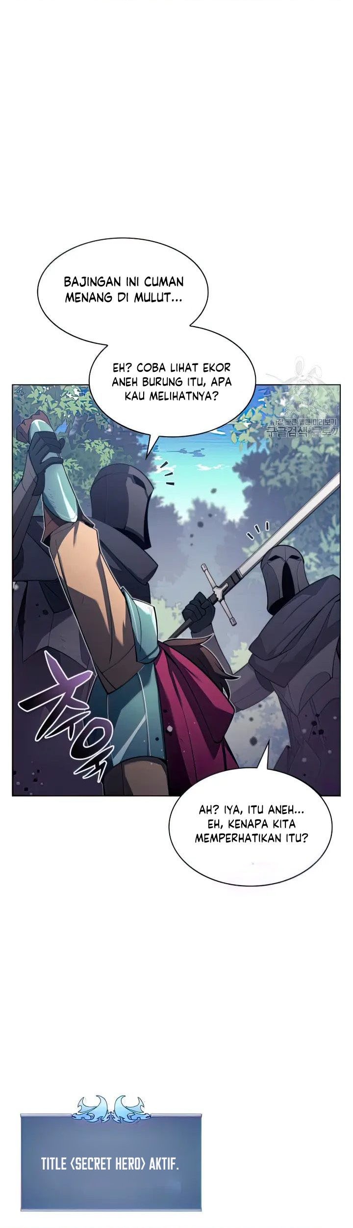 Chapter 147 - halaman 13