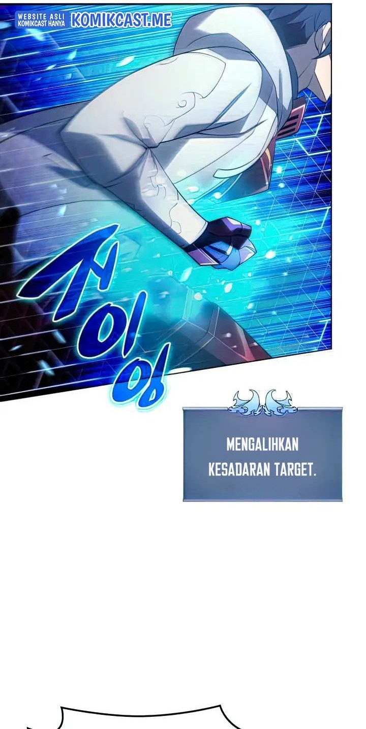 Chapter 147 - halaman 14
