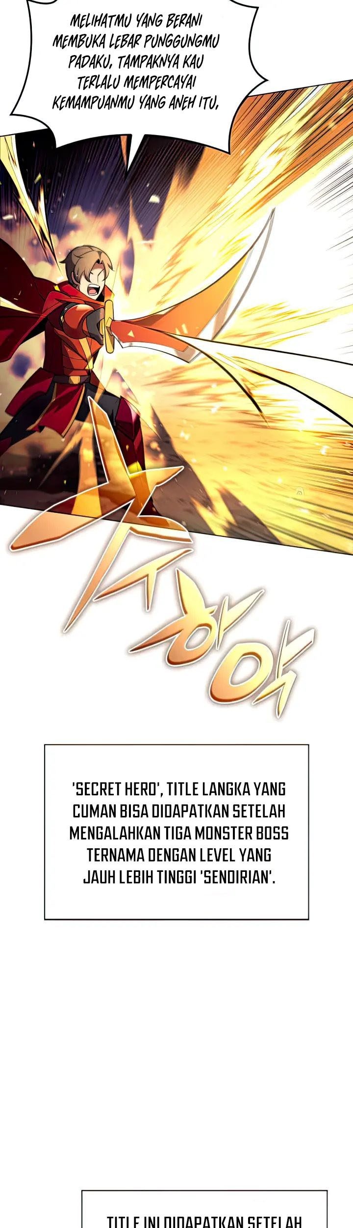 Chapter 147 - halaman 15