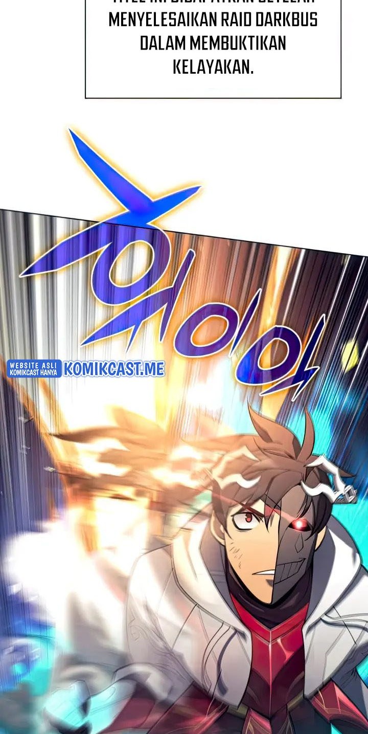 Chapter 147 - halaman 16