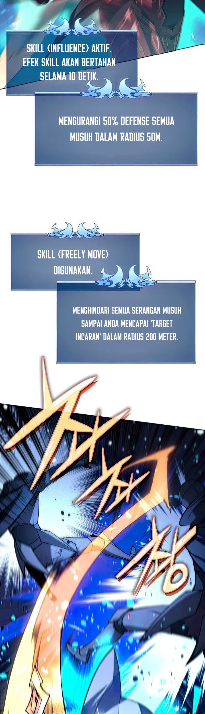 Chapter 147 - halaman 17
