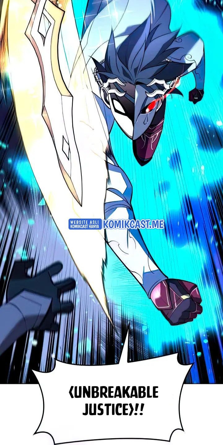 Chapter 147 - halaman 18
