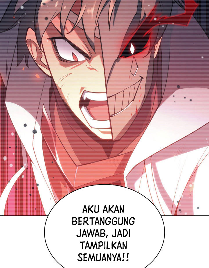 Chapter 146 - halaman 101