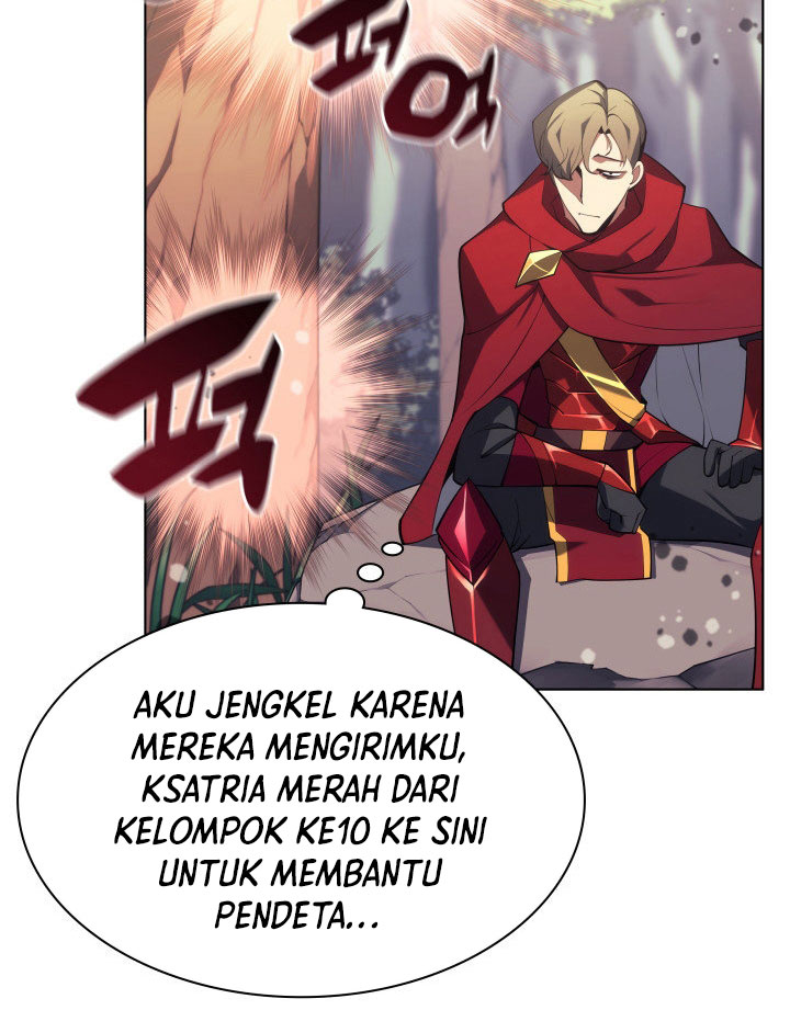 Chapter 146 - halaman 103