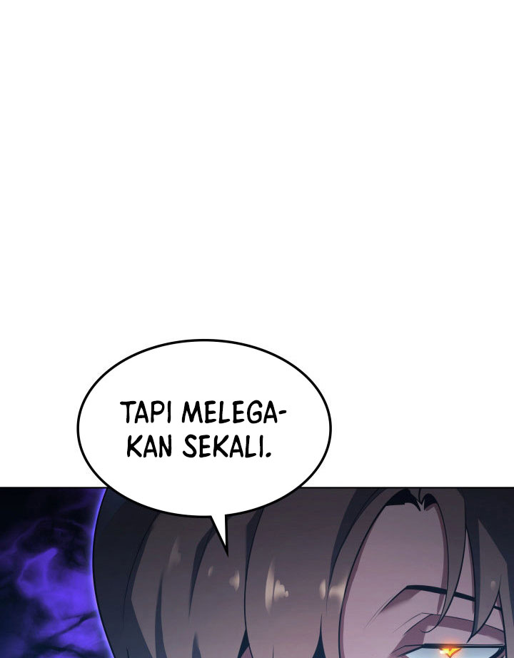 Chapter 146 - halaman 104