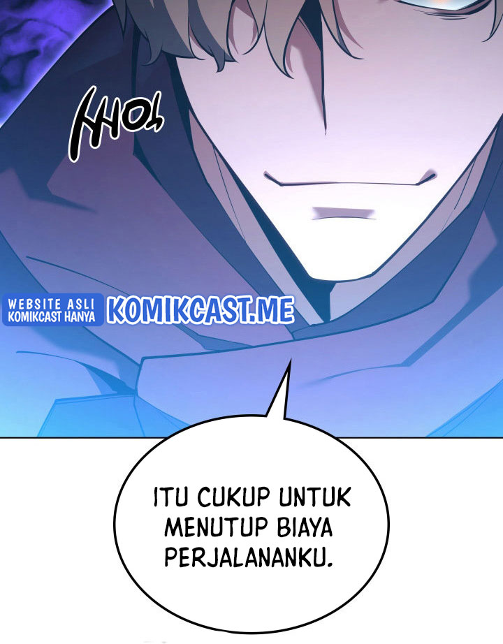 Chapter 146 - halaman 105