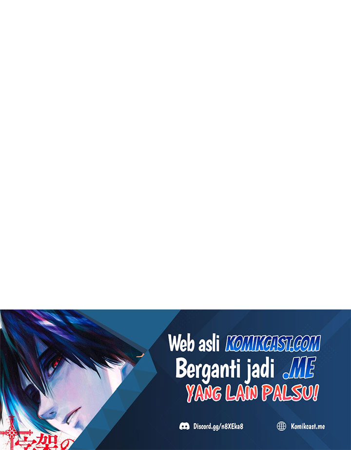 Chapter 146 - halaman 106