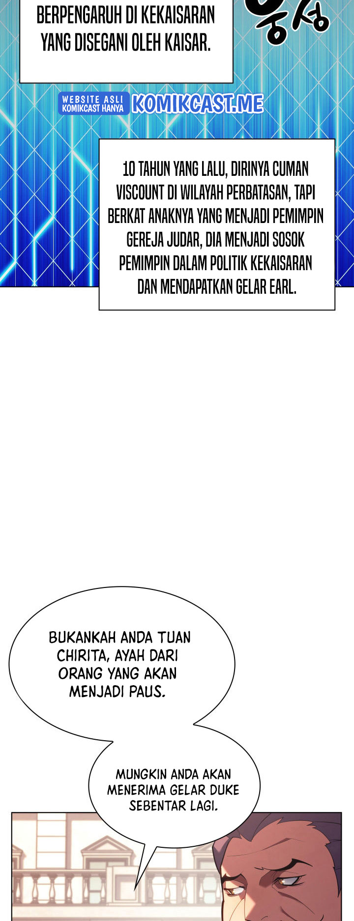 Chapter 146 - halaman 12