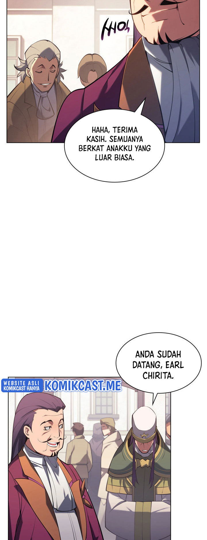 Chapter 146 - halaman 13