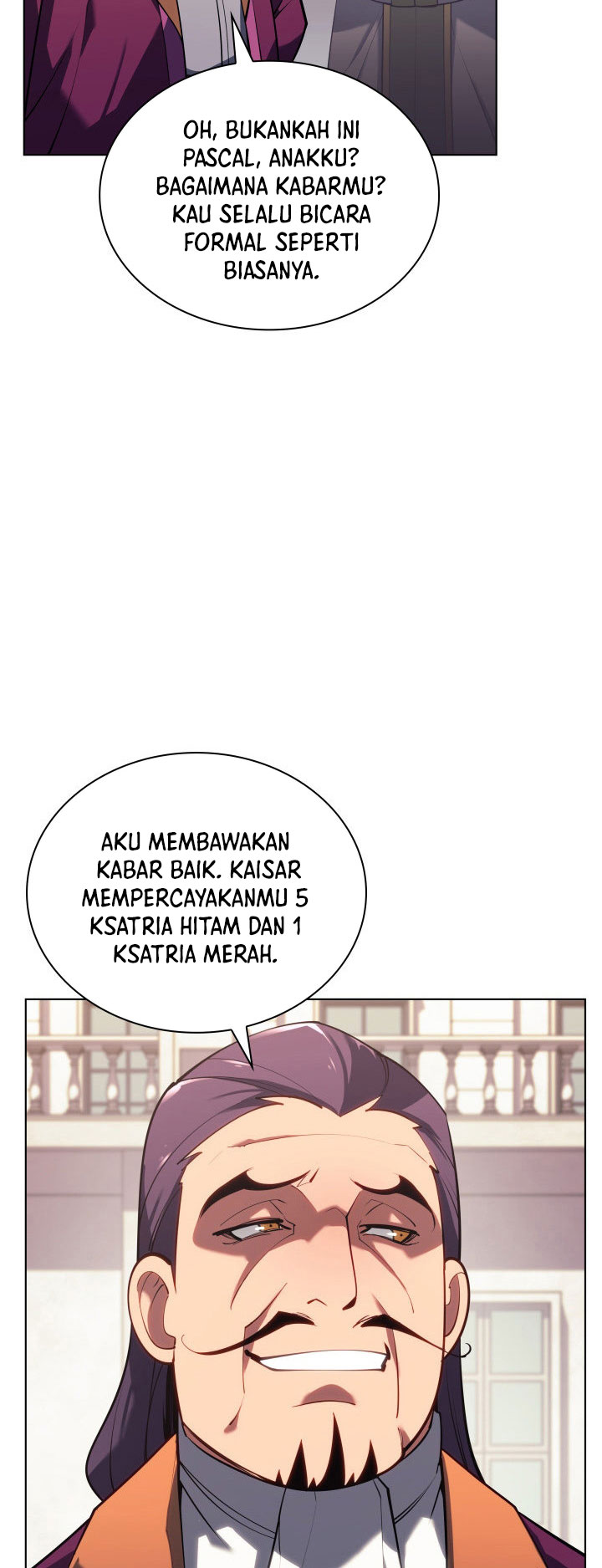 Chapter 146 - halaman 14