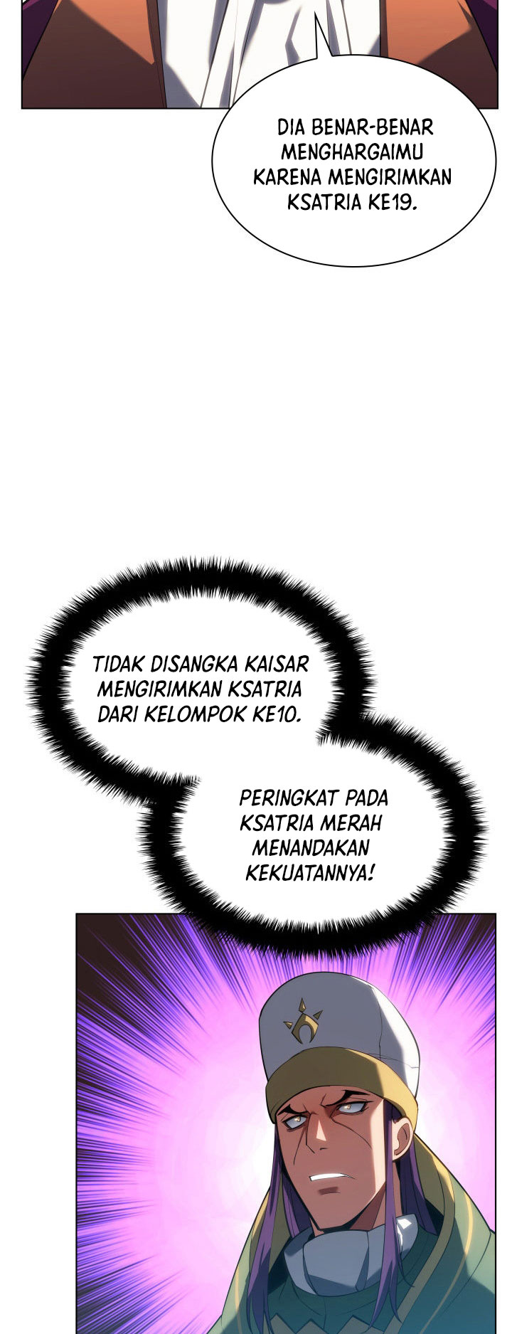 Chapter 146 - halaman 15