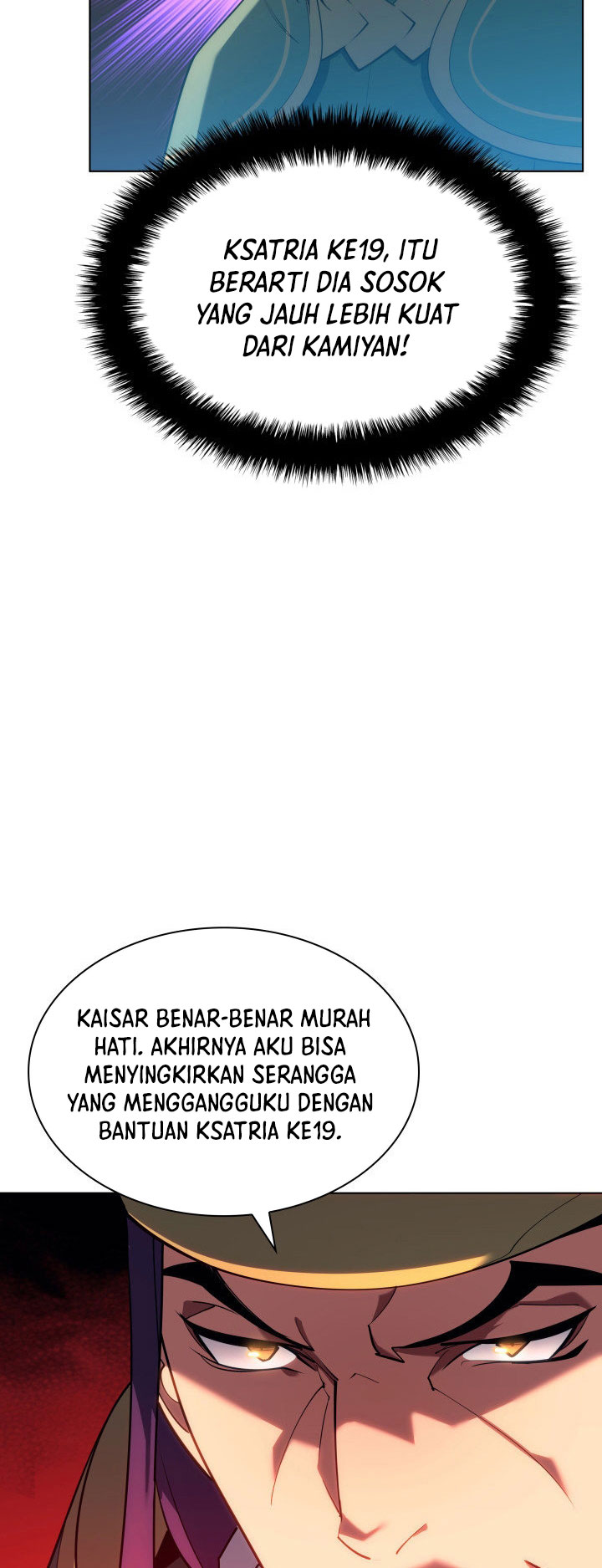 Chapter 146 - halaman 16