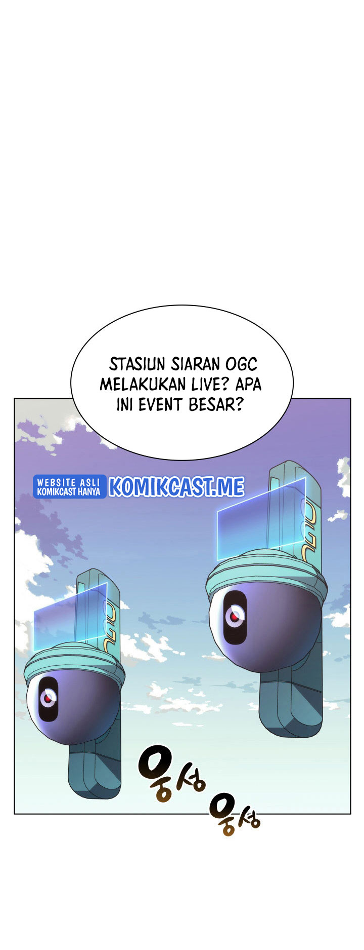 Chapter 146 - halaman 18