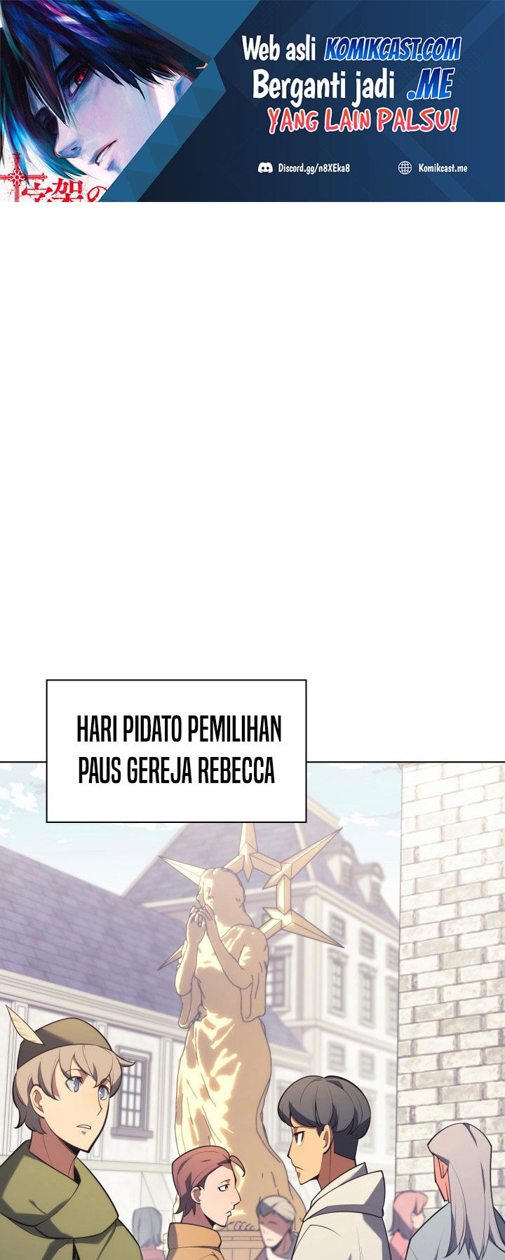 Chapter 146 - halaman 3