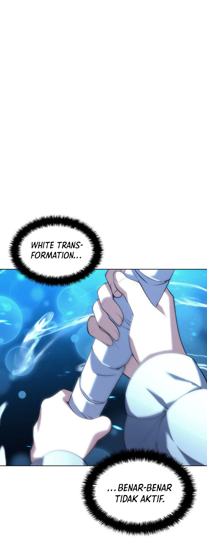 Chapter 146 - halaman 23