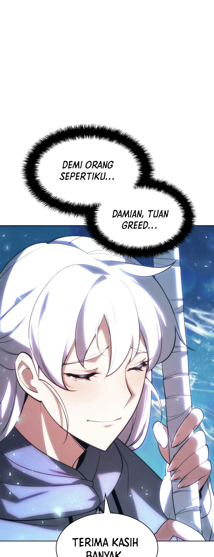 Chapter 146 - halaman 24
