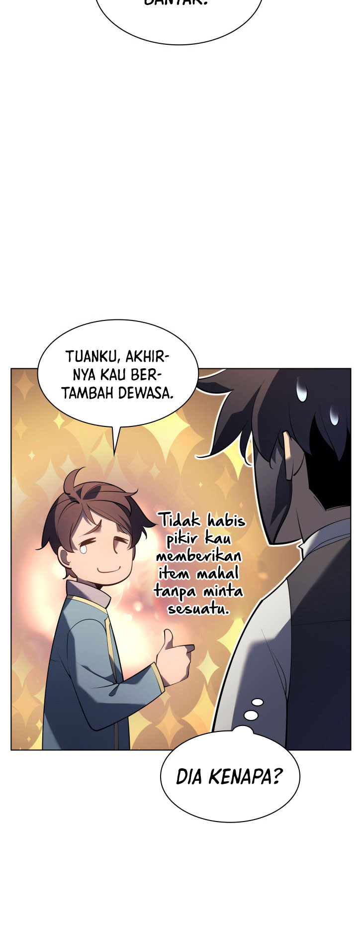 Chapter 146 - halaman 25
