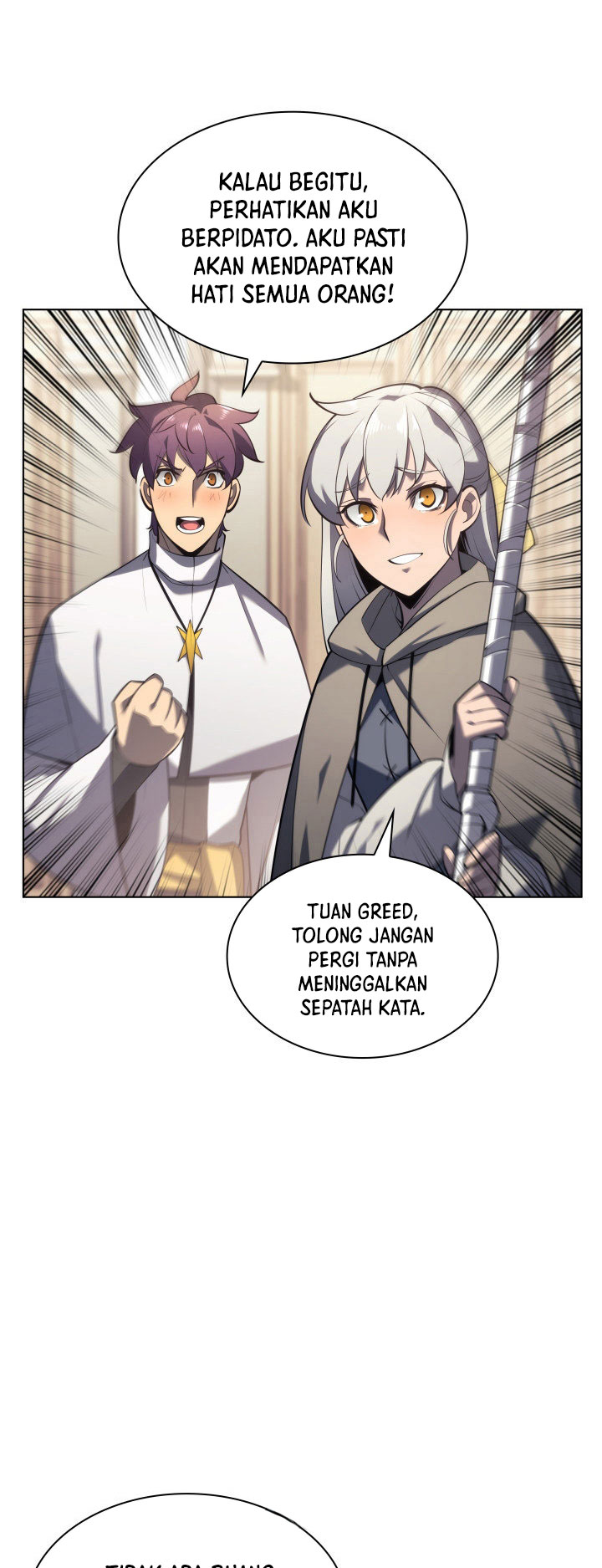 Chapter 146 - halaman 27