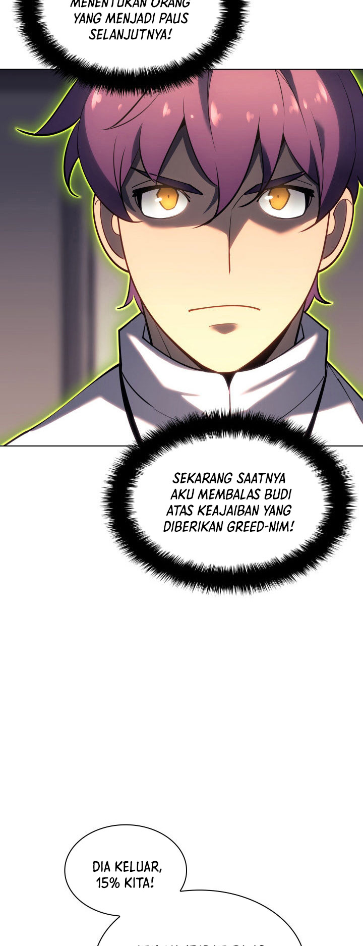 Chapter 146 - halaman 29