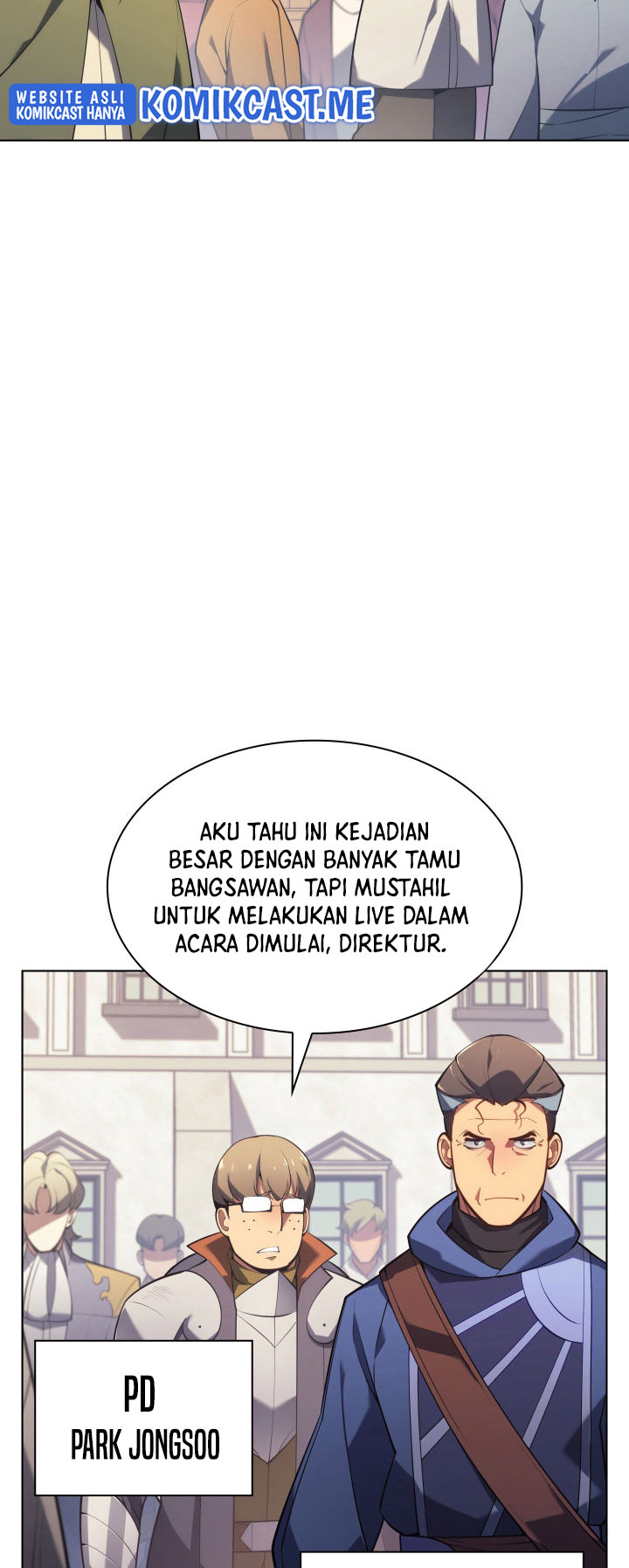 Chapter 146 - halaman 4