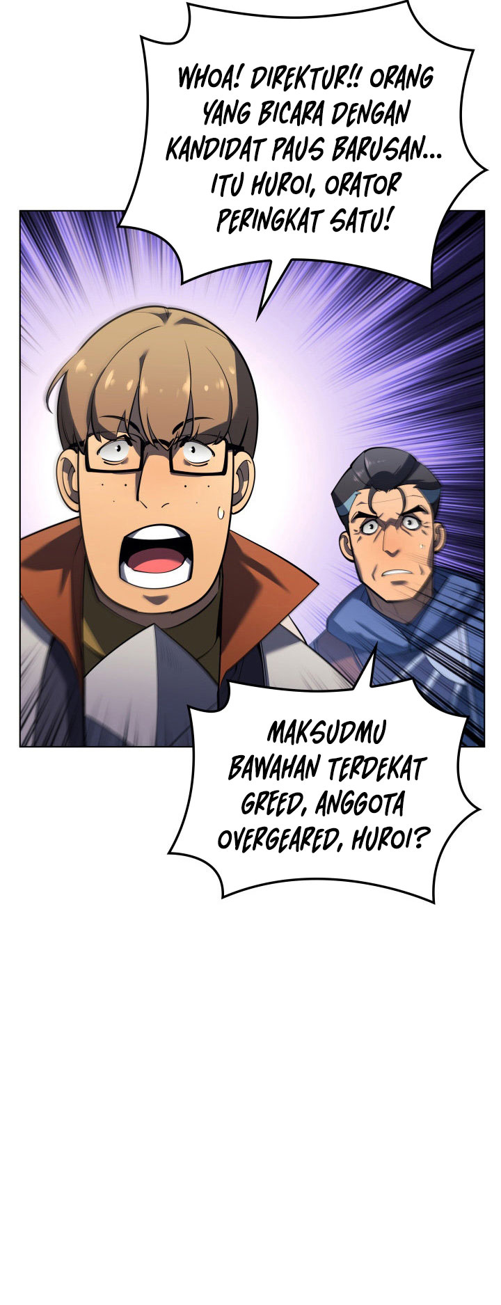 Chapter 146 - halaman 31