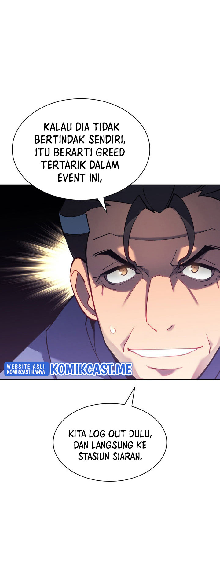 Chapter 146 - halaman 32
