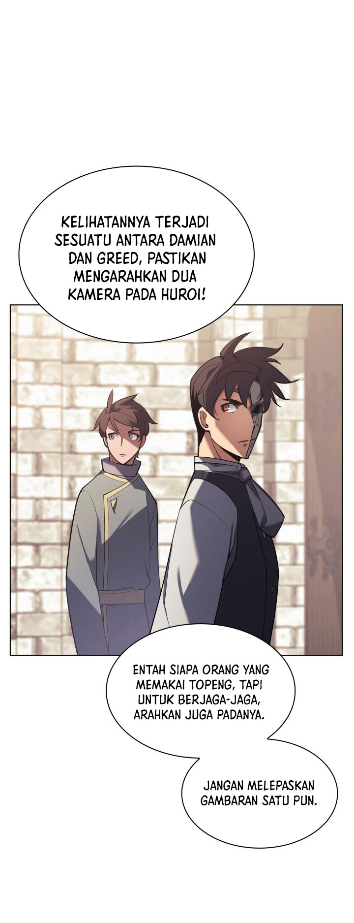 Chapter 146 - halaman 33