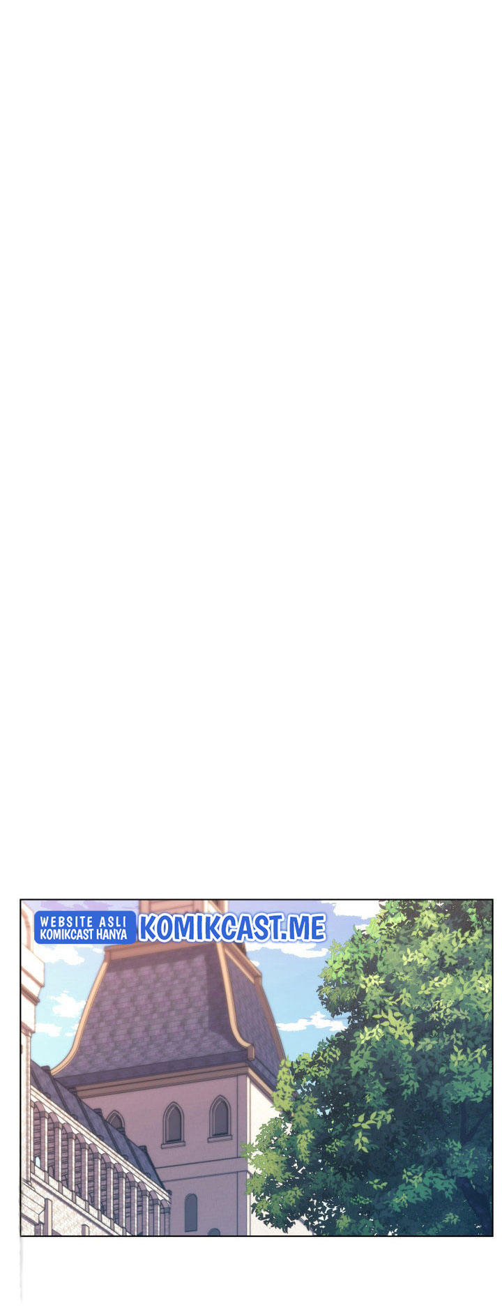 Chapter 146 - halaman 34