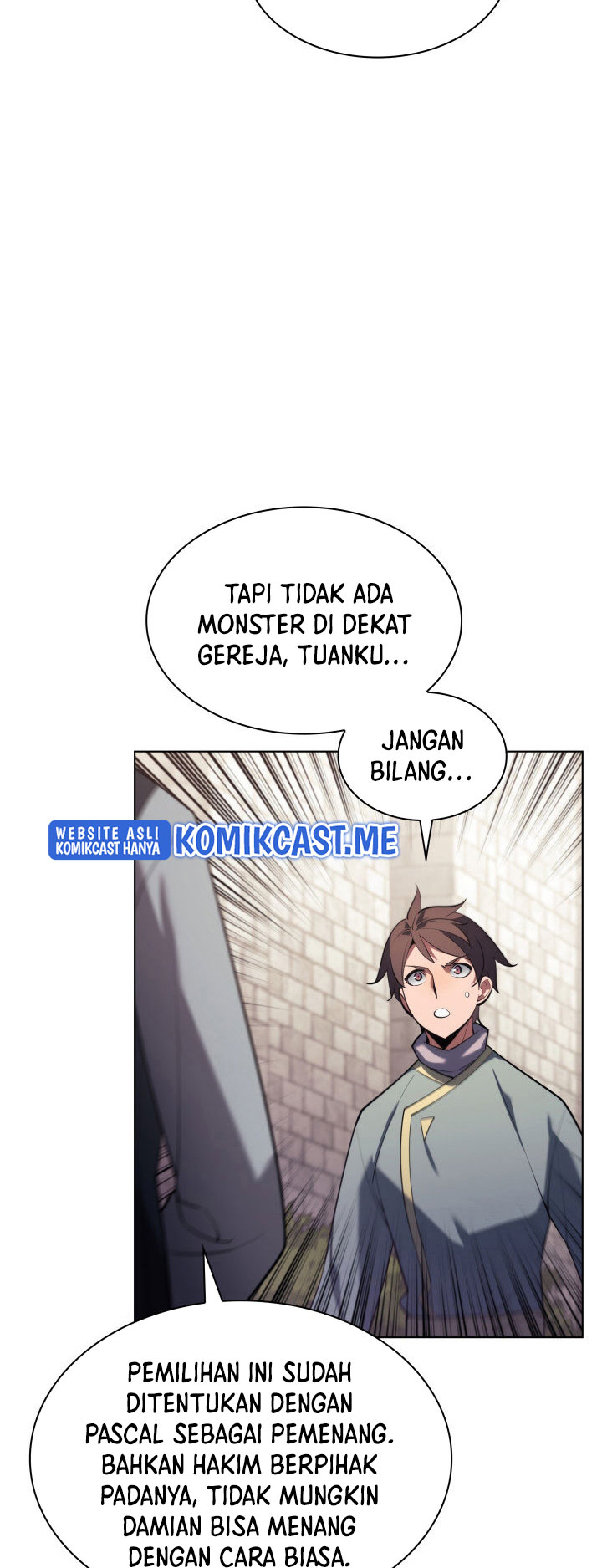Chapter 146 - halaman 36