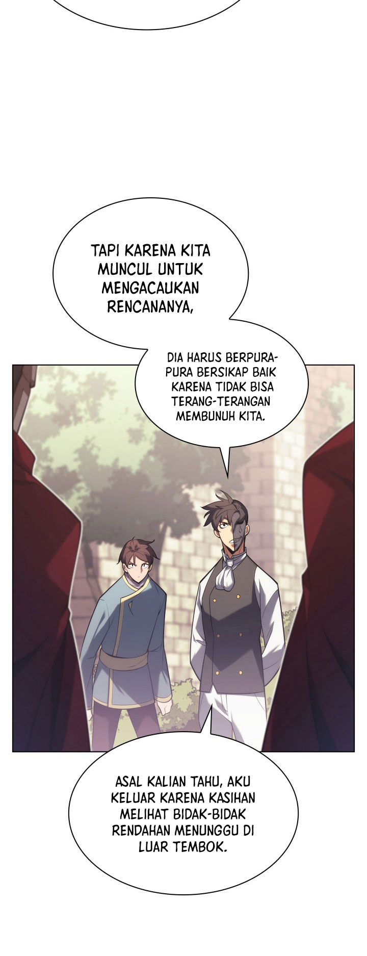 Chapter 146 - halaman 37