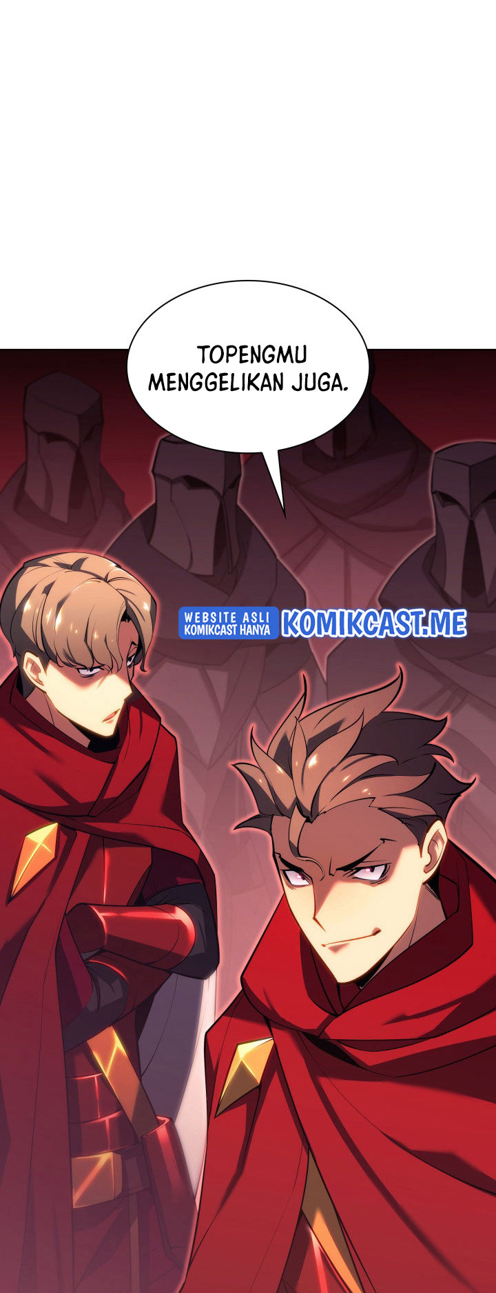 Chapter 146 - halaman 38