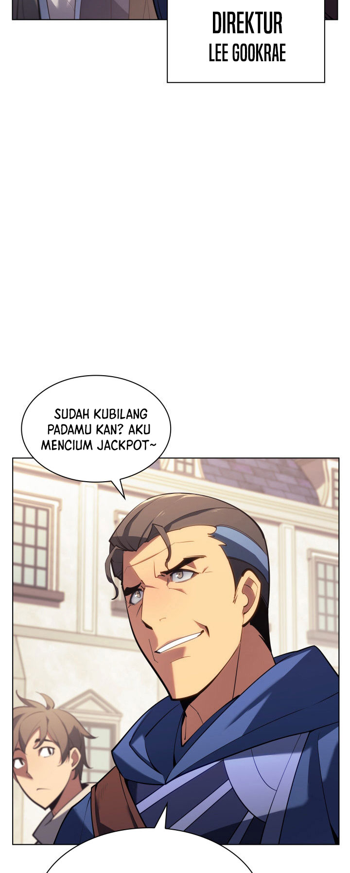 Chapter 146 - halaman 5