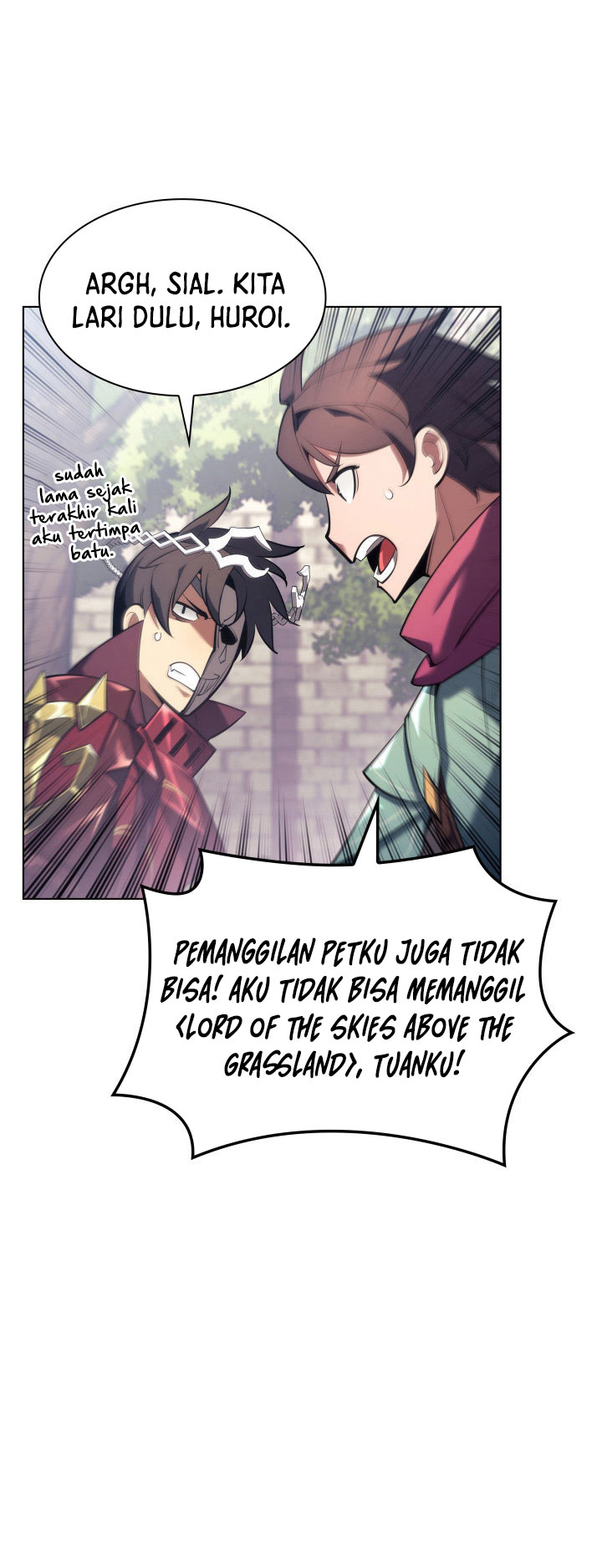 Chapter 146 - halaman 42