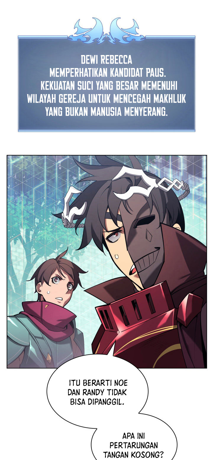 Chapter 146 - halaman 43