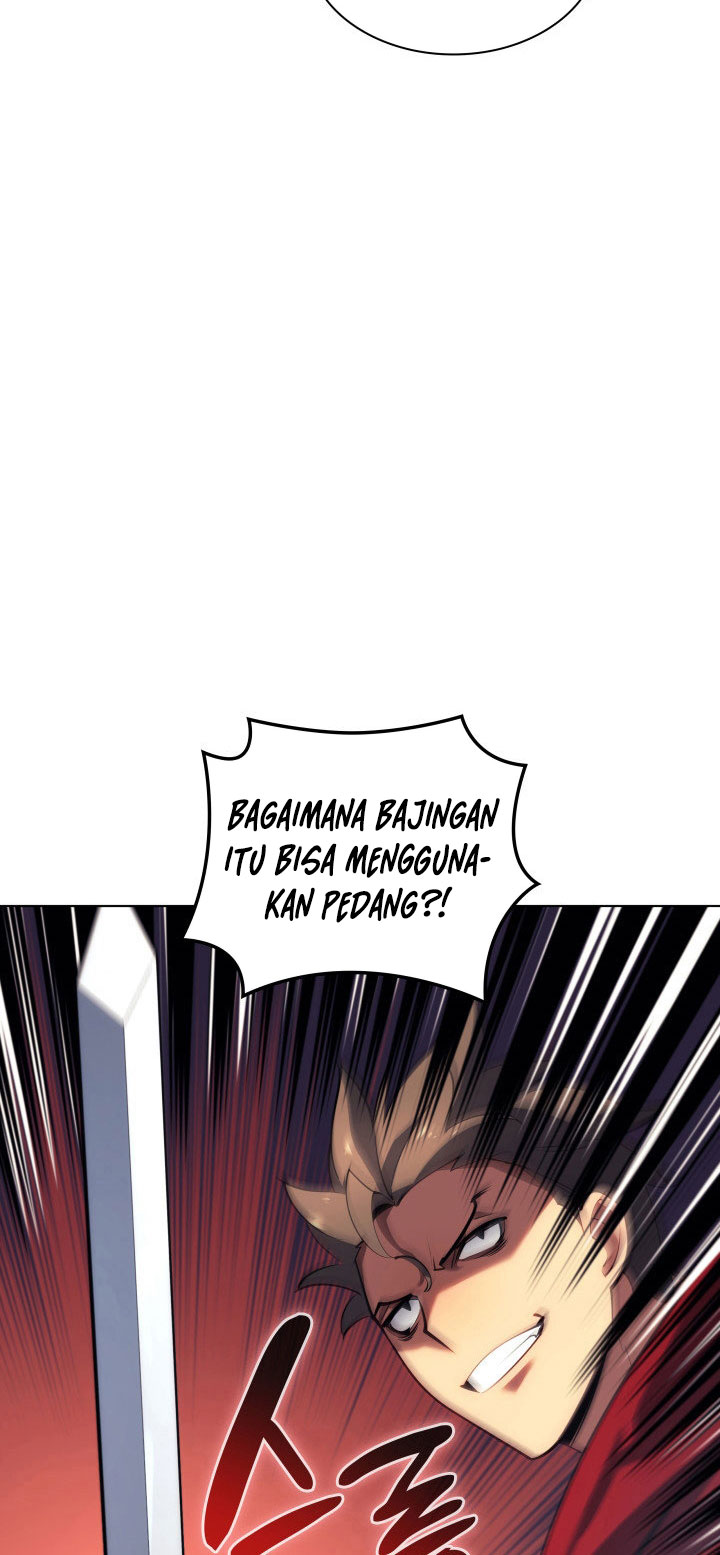 Chapter 146 - halaman 44