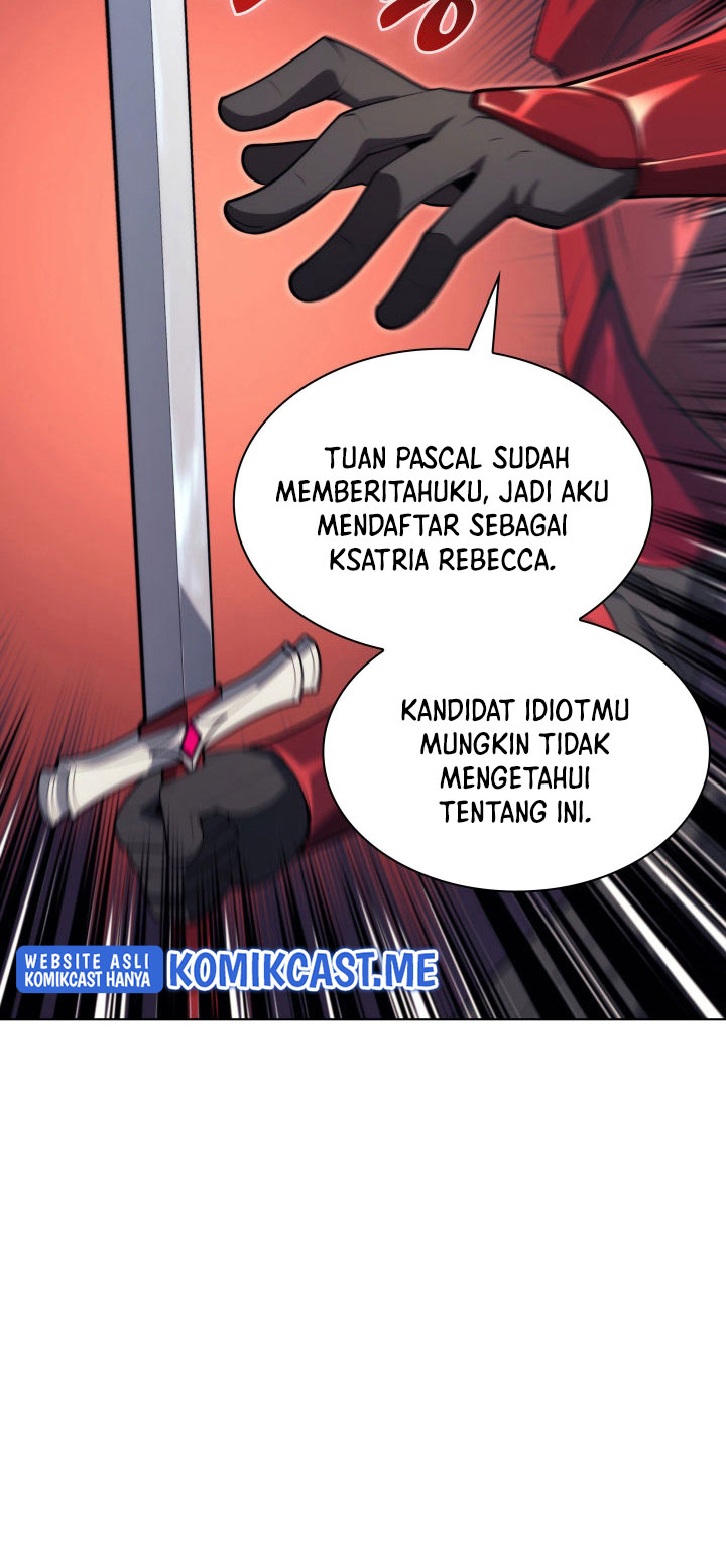 Chapter 146 - halaman 45
